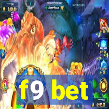 f9 bet